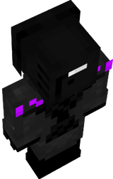 derte