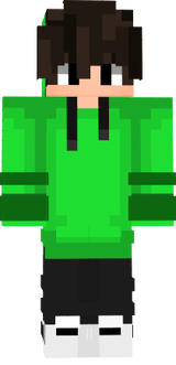 Dudu
