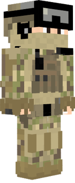 Ak47