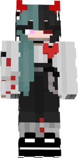 arisavab