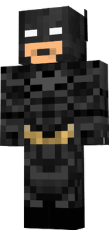 batnig