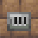 mudpech
