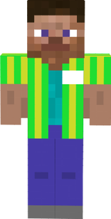 skin 2