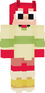 0ook