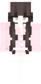 haruko