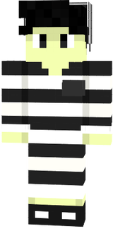 Pedroka Prisioneiro