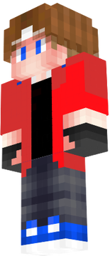 legeek3
