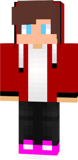 dwd