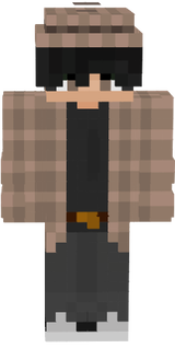 uuuh