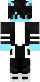 gggggg