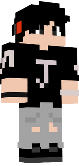 kamijjc