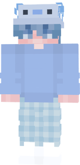 mia2
