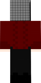 Headless 2