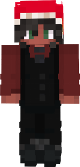 wuenz_red_vest