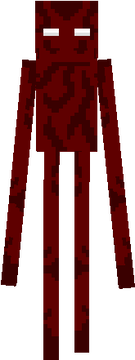 AML 666