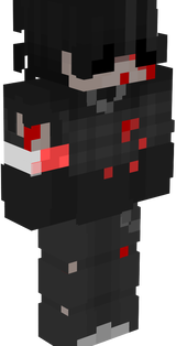 rewwrfrwsfsd