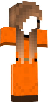 Prison Zentity