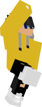 CHIILLLY