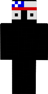angelex1234