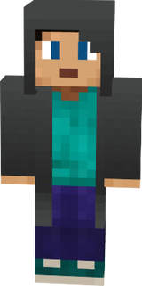 Steve sith