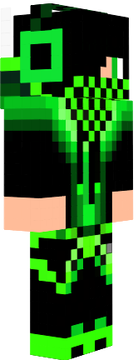 skin