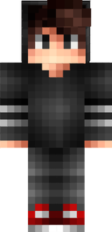 Steve 5