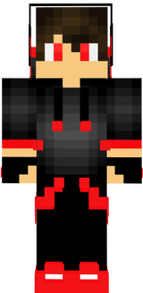 Kyzach