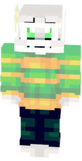asriel