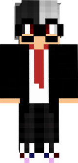 Lucas_Natal