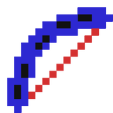 BaySpiker V1 TexturePacks