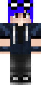 LIKEXISAACX44