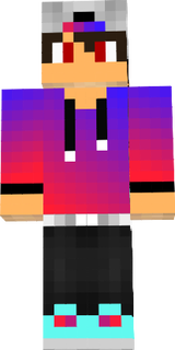dsdsda