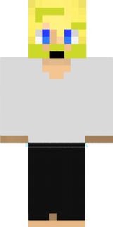 RyanCrafter05