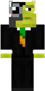 shreck_robo2
