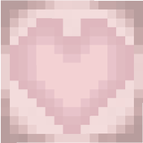 cherry_log_top