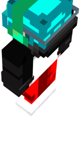 miguea