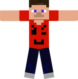 hugo9061