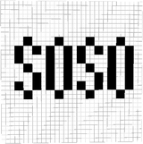 glitter_3