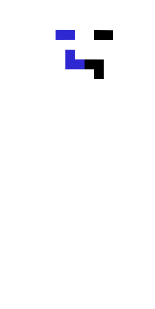 Preview of texture: ened