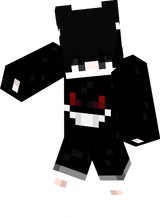 Agentegengarblack