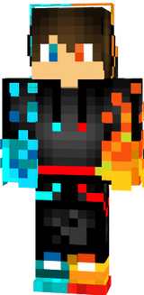 GLP