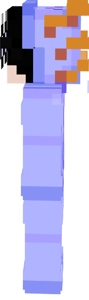 Preview of texture: Peje ajolote