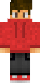 Tomstopic