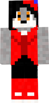 Stripe the Cat (Update 2.1)