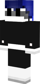 AngelGhost