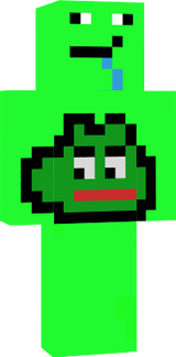 Pepe (concertado