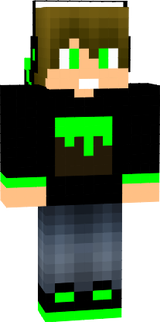 Buyanych