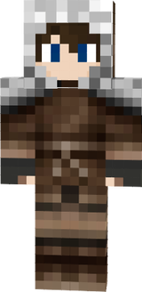 Inuit