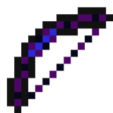 EnderBow