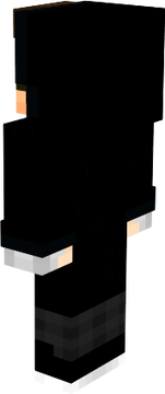 sohn skin